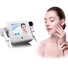 Thermolift Face Lift /RF Anti-wrinkle Machine With 40.68MHZ System